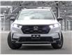 2026 Honda CR-V Hybrid TrailSport (Stk: 26138) in Steinbach - Image 2 of 23