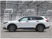 2026 Honda CR-V Hybrid TrailSport (Stk: 26138) in Steinbach - Image 3 of 23