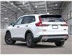 2026 Honda CR-V Hybrid TrailSport (Stk: 26138) in Steinbach - Image 4 of 23