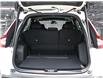 2026 Honda CR-V Hybrid TrailSport (Stk: 26138) in Steinbach - Image 7 of 23