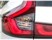 2026 Honda CR-V Hybrid TrailSport (Stk: 26138) in Steinbach - Image 11 of 23