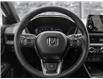 2026 Honda CR-V Hybrid TrailSport (Stk: 26138) in Steinbach - Image 13 of 23