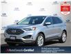 2023 Ford Edge Titanium (Stk: U3162) in Hamilton - Image 1 of 30