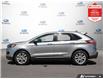 2023 Ford Edge Titanium (Stk: U3162) in Hamilton - Image 2 of 30