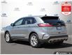 2023 Ford Edge Titanium (Stk: U3162) in Hamilton - Image 3 of 30