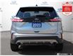 2023 Ford Edge Titanium (Stk: U3162) in Hamilton - Image 4 of 30