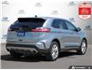 2023 Ford Edge Titanium (Stk: U3162) in Hamilton - Image 5 of 30