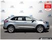 2023 Ford Edge Titanium (Stk: U3162) in Hamilton - Image 6 of 30