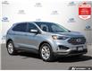 2023 Ford Edge Titanium (Stk: U3162) in Hamilton - Image 7 of 30