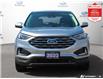 2023 Ford Edge Titanium (Stk: U3162) in Hamilton - Image 8 of 30