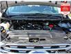 2023 Ford Edge Titanium (Stk: U3162) in Hamilton - Image 11 of 30