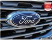 2023 Ford Edge Titanium (Stk: U3162) in Hamilton - Image 12 of 30