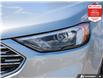 2023 Ford Edge Titanium (Stk: U3162) in Hamilton - Image 13 of 30