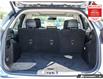 2023 Ford Edge Titanium (Stk: U3162) in Hamilton - Image 14 of 30