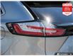 2023 Ford Edge Titanium (Stk: U3162) in Hamilton - Image 15 of 30