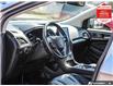2023 Ford Edge Titanium (Stk: U3162) in Hamilton - Image 16 of 30