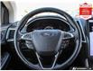 2023 Ford Edge Titanium (Stk: U3162) in Hamilton - Image 17 of 30