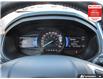 2023 Ford Edge Titanium (Stk: U3162) in Hamilton - Image 18 of 30