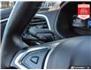 2023 Ford Edge Titanium (Stk: U3162) in Hamilton - Image 19 of 30