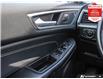 2023 Ford Edge Titanium (Stk: U3162) in Hamilton - Image 20 of 30