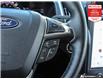 2023 Ford Edge Titanium (Stk: U3162) in Hamilton - Image 21 of 30