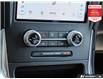 2023 Ford Edge Titanium (Stk: U3162) in Hamilton - Image 23 of 30