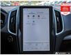 2023 Ford Edge Titanium (Stk: U3162) in Hamilton - Image 24 of 30