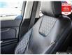 2023 Ford Edge Titanium (Stk: U3162) in Hamilton - Image 26 of 30