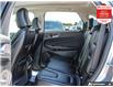 2023 Ford Edge Titanium (Stk: U3162) in Hamilton - Image 27 of 30