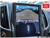 2023 Ford Edge Titanium (Stk: U3162) in Hamilton - Image 30 of 30