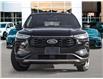 2025 Ford Escape ST-Line (Stk: 25CA5105) in London - Image 2 of 23