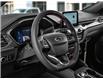 2025 Ford Escape ST-Line (Stk: 25CA5105) in London - Image 12 of 23