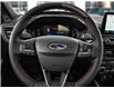 2025 Ford Escape ST-Line (Stk: 25CA5105) in London - Image 13 of 23