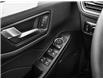 2025 Ford Escape ST-Line (Stk: 25CA5105) in London - Image 16 of 23