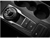 2025 Ford Escape ST-Line (Stk: 25CA5105) in London - Image 17 of 23