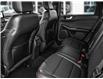 2025 Ford Escape ST-Line (Stk: 25CA5105) in London - Image 21 of 23