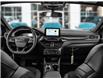 2025 Ford Escape ST-Line (Stk: 25CA5105) in London - Image 22 of 23