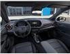 2026 Chevrolet Trax 2RS (Stk: 26T012) in Hope - Image 5 of 6