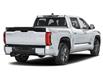 2025 Toyota Tundra Hybrid Platinum (Stk: 2508080) in Cambridge - Image 3 of 11