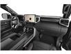 2025 Toyota Tundra Hybrid Platinum (Stk: 2508080) in Cambridge - Image 11 of 11