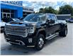 2023 GMC Sierra 3500HD Denali (Stk: 5B061A) in Blenheim - Image 1 of 44