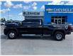 2023 GMC Sierra 3500HD Denali (Stk: 5B061A) in Blenheim - Image 2 of 44 2023 GMC Sierra 3500HD Denali (Stk: 5B061A) in Blenheim - Image 2 of 44