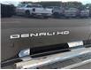 2023 GMC Sierra 3500HD Denali (Stk: 5B061A) in Blenheim - Image 4 of 44 2023 GMC Sierra 3500HD Denali (Stk: 5B061A) in Blenheim - Image 4 of 44
