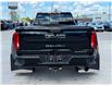 2023 GMC Sierra 3500HD Denali (Stk: 5B061A) in Blenheim - Image 6 of 44 2023 GMC Sierra 3500HD Denali (Stk: 5B061A) in Blenheim - Image 6 of 44