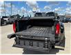 2023 GMC Sierra 3500HD Denali (Stk: 5B061A) in Blenheim - Image 9 of 44 2023 GMC Sierra 3500HD Denali (Stk: 5B061A) in Blenheim - Image 9 of 44