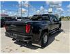 2023 GMC Sierra 3500HD Denali (Stk: 5B061A) in Blenheim - Image 10 of 44 2023 GMC Sierra 3500HD Denali (Stk: 5B061A) in Blenheim - Image 10 of 44