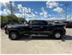 2023 GMC Sierra 3500HD Denali (Stk: 5B061A) in Blenheim - Image 11 of 44 2023 GMC Sierra 3500HD Denali (Stk: 5B061A) in Blenheim - Image 11 of 44