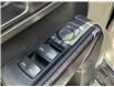 2023 GMC Sierra 3500HD Denali (Stk: 5B061A) in Blenheim - Image 16 of 44 2023 GMC Sierra 3500HD Denali (Stk: 5B061A) in Blenheim - Image 16 of 44