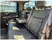 2023 GMC Sierra 3500HD Denali (Stk: 5B061A) in Blenheim - Image 23 of 44 2023 GMC Sierra 3500HD Denali (Stk: 5B061A) in Blenheim - Image 23 of 44