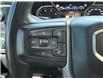 2023 GMC Sierra 3500HD Denali (Stk: 5B061A) in Blenheim - Image 28 of 44 2023 GMC Sierra 3500HD Denali (Stk: 5B061A) in Blenheim - Image 28 of 44